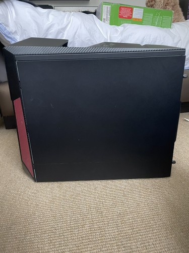 Lenovo y520t gaming specs - lenovo,