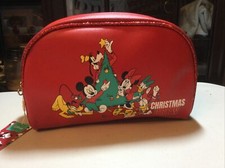 DISNEY MICKEY CHRISTMAS MAKE
