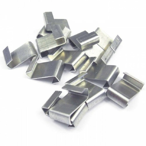 Greenhouse glazing stainless - glazing,