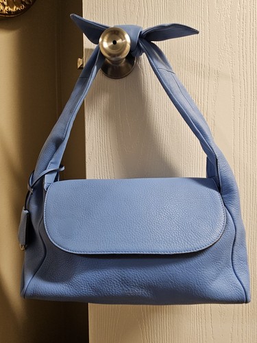 Radley london purse tote - purse,