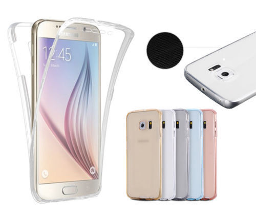 Samsung edge s6 a3 - s8, s7