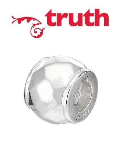 Genuine truth 925 sterling - 925,