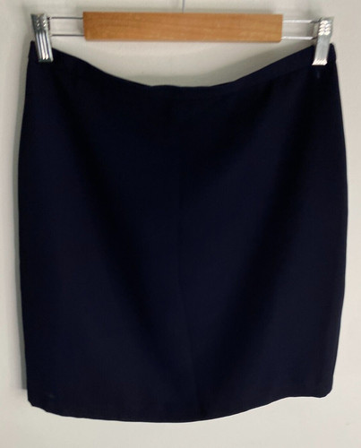 Equipment pencil skirt - skirt, womens