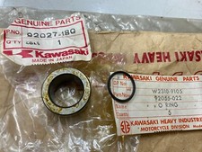 KAWASAKI NOS DRIVE SPROCKET