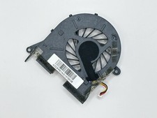 DM1 Motherboard Cooling Fan HP COMPAQ PAVILION DM1-1010sa DM1-1000