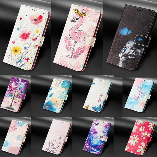 Phone case cover - cover, samsung