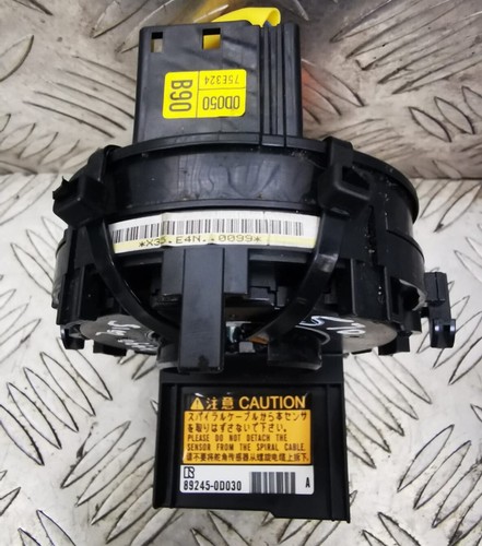 Toyota aygo 17 18 - toyota,