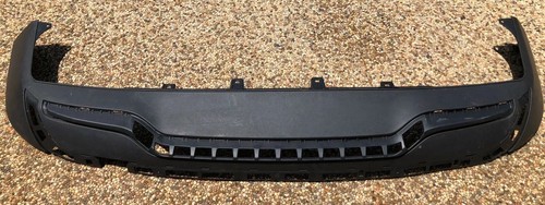 A1668851925 mercedes benz oem - a1668851925,