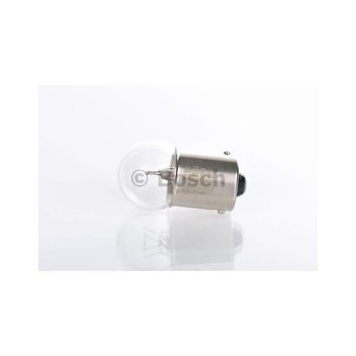 Bosch 987 301 - bosch, 1