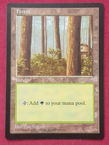 Magic the gathering apac - the, asia