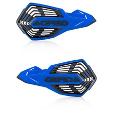 Acerbis Handguard X-Future