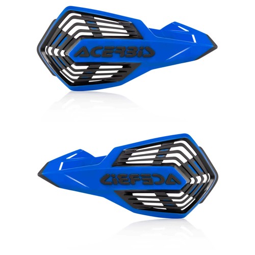 Acerbis handguard future - handguard, x-future