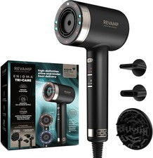 REVAMP Tri-Care Light Therapy