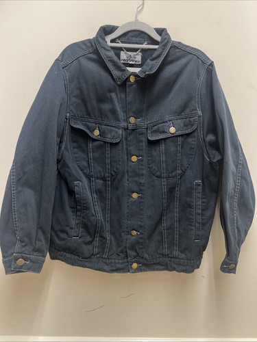 Fiorucci offshore vintage - fiorucci,