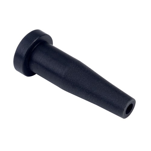 Weller desoldering pump - weller,