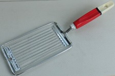 Vintage Tomato Slicer SKYLINE