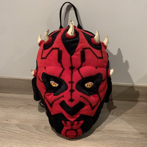 Star wars episode - star,