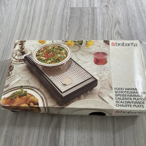 Brabantia retro twin tea - brabantia,, retro-twin