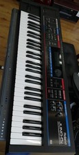 Roland Juno Di Digital