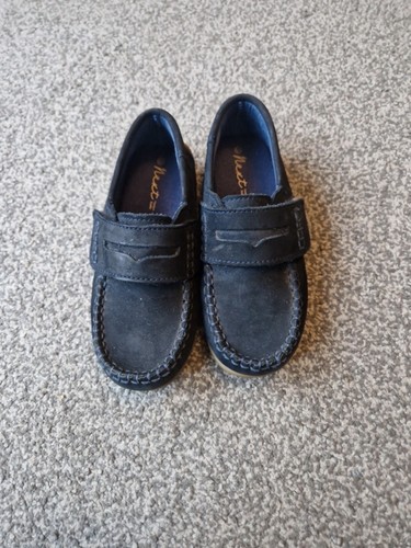 Boys occassion shoes kids - shoes.,