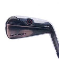 Used TaylorMade Stealth UDI 2