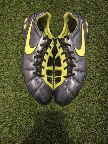 Nike t90 laser elite mens - t90,