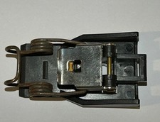 Fuse box Clip Ford Escort Mk5