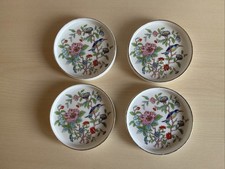 Aynsley Fine Bone China -