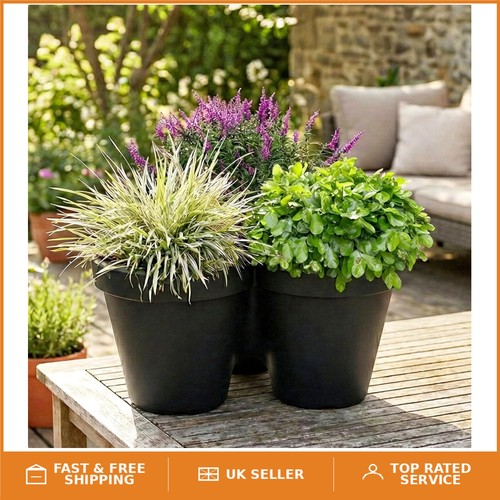 Weather resistant vertical - weather-resistant,