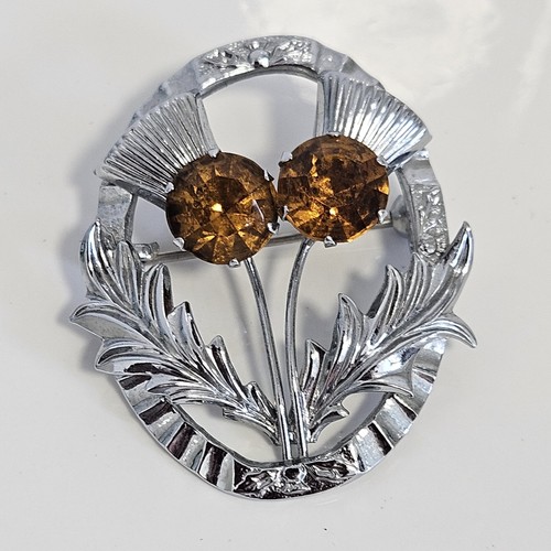Beautiful vintage mizpah - beautiful,