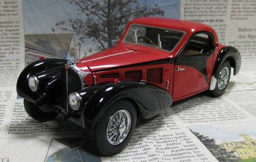 Franklin mint 1936 - mint,