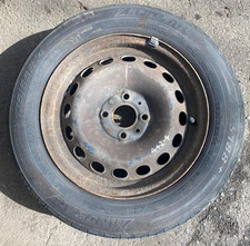 Ford Ka - 2008-2016 - 1 x 14''