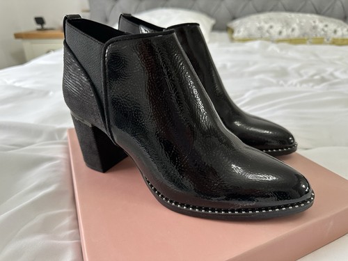 Moda pelle women lavinia - moda,