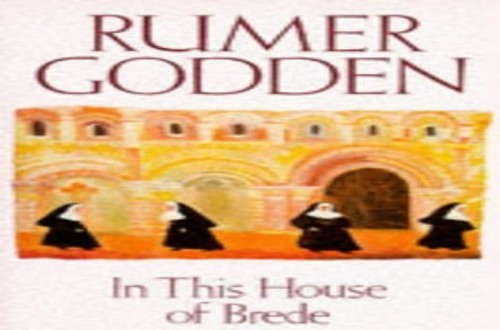 This house brede by - in,
