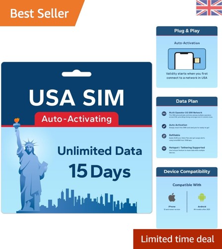 Multi operator sim card - 5g,