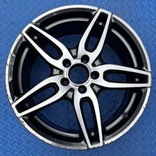 Mercedes b cla class - mercedes,