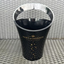 Moet Chandon Champagne Ice