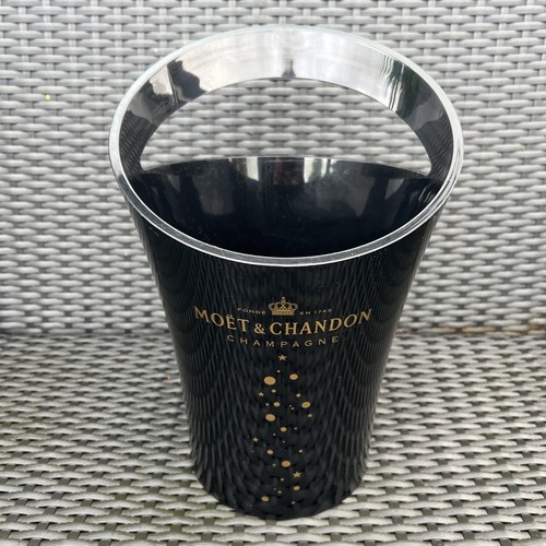Moet chandon champagne ice - chandon,