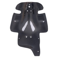 CVC Ducati 748  916  996  998