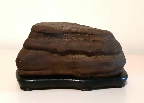 Japanese suiseki bonseki - japanese,