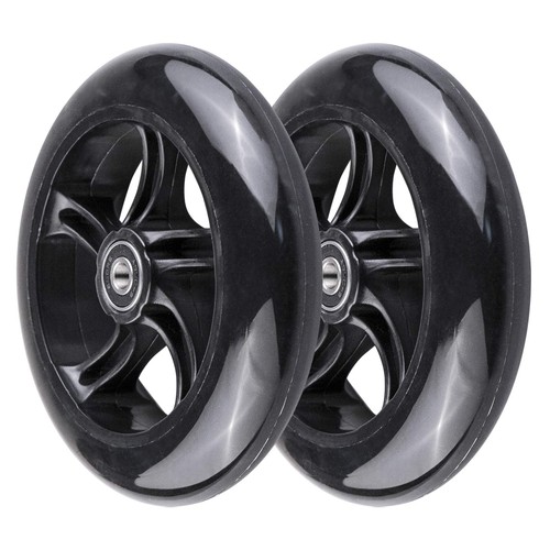 145mm scooter replacement - scooter,