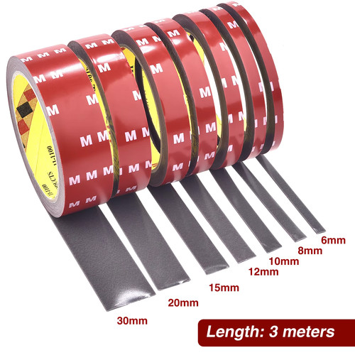 Long extra strong double - strong,