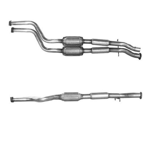 Catalysts approved - bm,
