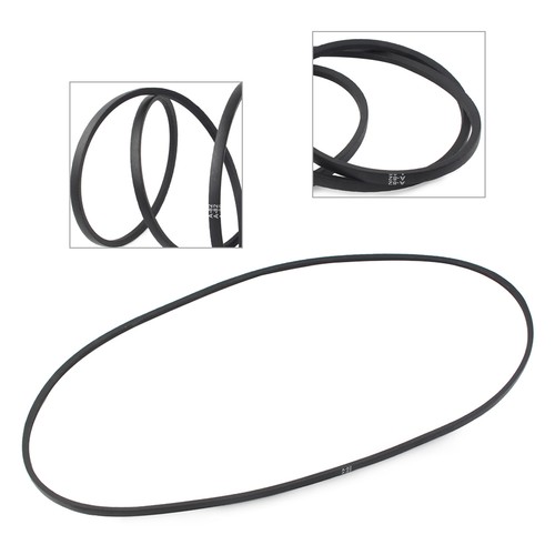 Drive belt for craftsman - 1, pc