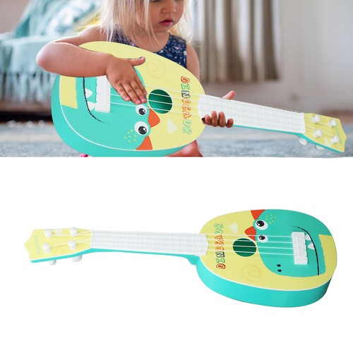 Kids toy ukulele guitar toys - toy,