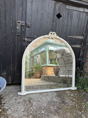 Shabby chic french style - shabby,