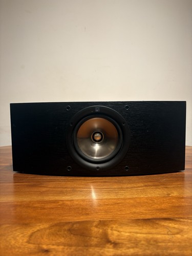 Kef iq2c sp3505 speaker ohm - kef,