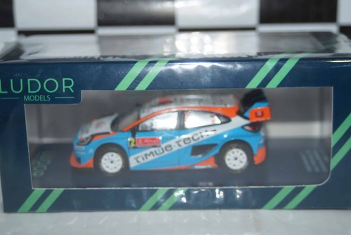 Ludor ixo ford - ludor,