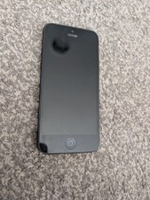 iPhone 5 16gb A1429
