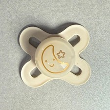 MAM Cream Moon Reborn Magnetic